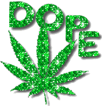 logo-cannabis